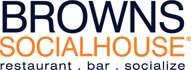 Browns Socialhouse