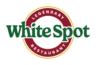 WhiteSpot